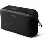 Bellroy Packing Cube Fermuarl anta (4L)