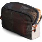 Bellroy Packing Cube Fermuarl anta (4L)-Ash