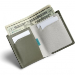 Bellroy Banknot RFID Korumal Erkek Czdan (Willow)