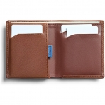 Bellroy Banknot RFID Korumal Erkek Czdan (Hazelnut)