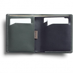Bellroy Banknot RFID Korumal Erkek Czdan (Everglade)