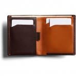 Bellroy Banknot RFID Korumal Erkek Czdan (Caramel)