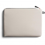 Bellroy Lite Laptop antas (14 in)-Ash