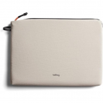 Bellroy Lite Laptop antas (14 in)-Ash