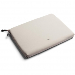 Bellroy Lite Laptop antas (14 in)-Ash