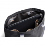 Bellroy Lite Laptop antas (14 in)-Black