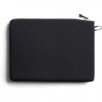 Bellroy Lite Laptop antas (14 in)-Black