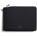 Bellroy Lite Laptop antas (14 in)-Black