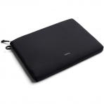 Bellroy Lite Laptop antas (14 in)-Black