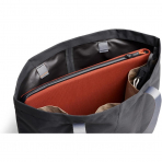 Bellroy Lite Laptop antas (14 in)-Clay