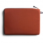 Bellroy Lite Laptop antas (14 in)-Clay