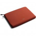 Bellroy Lite Laptop antas (14 in)-Clay