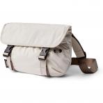 Bellroy Cinch Mini Messenger anta 6L-Oat 