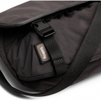 Bellroy Cinch Mini Messenger anta 6L-Charcoal