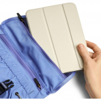 Bellroy Cinch Mini Messenger anta 6L-DenimBlue