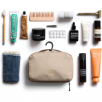 Bellroy Askl anta 3L-Stone