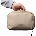 Bellroy Askl anta 3L-Stone