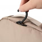 Bellroy Askl anta 3L-Stone