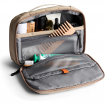 Bellroy Askl anta 3L-Stone