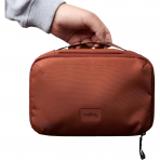 Bellroy Askl anta 3L-Clay