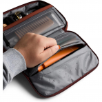 Bellroy Askl anta 3L-Clay