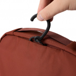 Bellroy Askl anta 3L-Clay