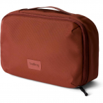 Bellroy Askl anta 3L-Clay