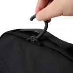 Bellroy Askl anta 3L-Black