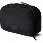 Bellroy Askl anta 3L-Black