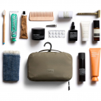 Bellroy Askl anta 3L-SeaKelp