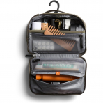 Bellroy Askl anta 3L-SeaKelp