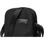 Bellroy City anta -Melbourneblack