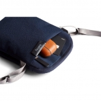 Bellroy City anta -Navy