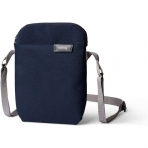 Bellroy City anta -Navy