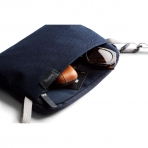 Bellroy City Pouch Plus �anta(Lacivert)