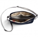 Bellroy City Pouch Plus �anta(Lacivert)