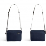 Bellroy City Pouch Plus �anta(Lacivert)