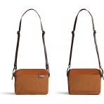 Bellroy City Pouch Plus anta(Bronz)