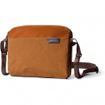 Bellroy City Pouch Plus anta(Bronz)