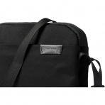 Bellroy City Pouch Plus �anta(Siyah)