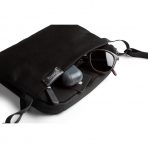Bellroy City Pouch Plus �anta(Siyah)