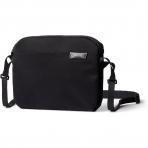 Bellroy City Pouch Plus anta(Siyah)