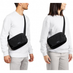 Bellroy Transit Sling anta (5L)-Black
