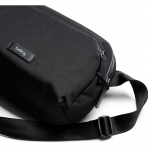 Bellroy Transit Sling anta (5L)-Black