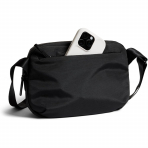 Bellroy Transit Sling anta (5L)-Black