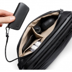 Bellroy Transit Sling anta (5L)-Black