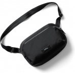 Bellroy Transit Sling anta (5L)-Black