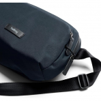 Bellroy Transit Sling anta (5L)-Nightsky