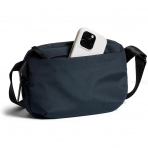 Bellroy Transit Sling anta (5L)-Nightsky