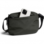 Bellroy Transit Sling anta (5L)-Olive